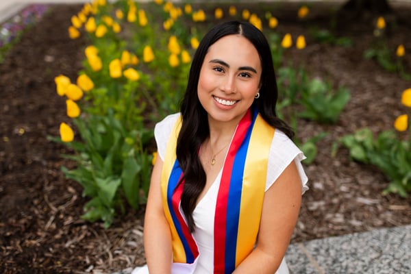 Image of Paula Ruiz Gonzalez